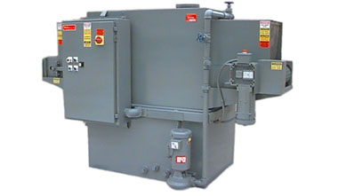 machine1